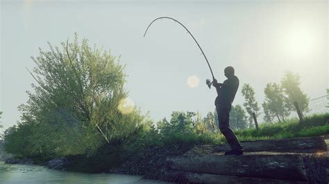 ps4 fishing games|11 Best Fishing PS4 Games You Should Be Playing In 2022.